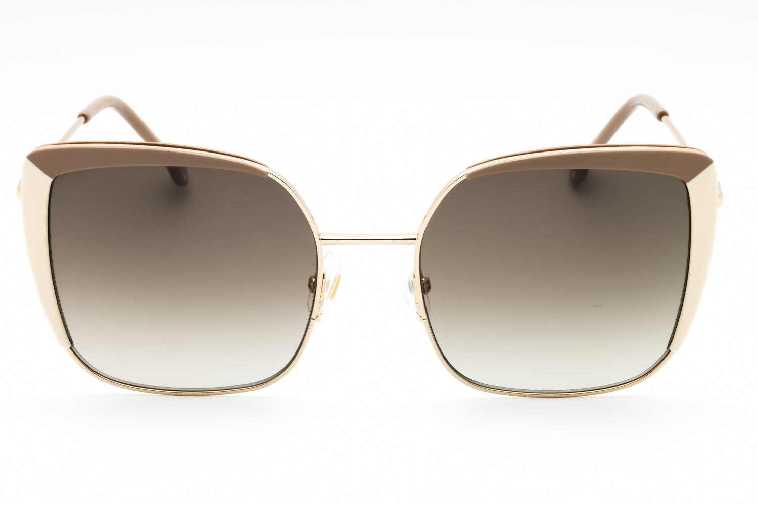 CAROLINA HERRERA HER 0111/S 0T53 HA
