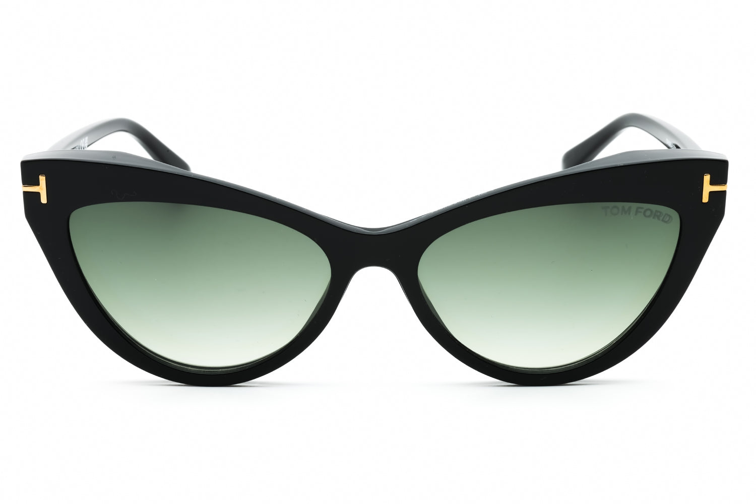 TOM FORD FT5896-B 001
