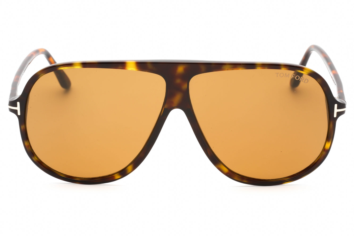 TOM FORD SPENCER-02 FT0998 52E