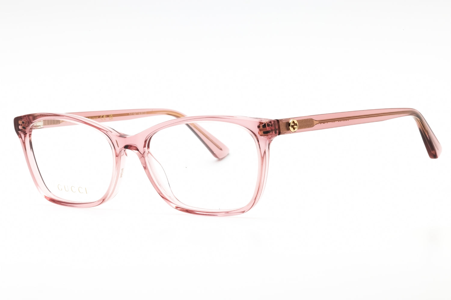 GUCCI GG0613O 007