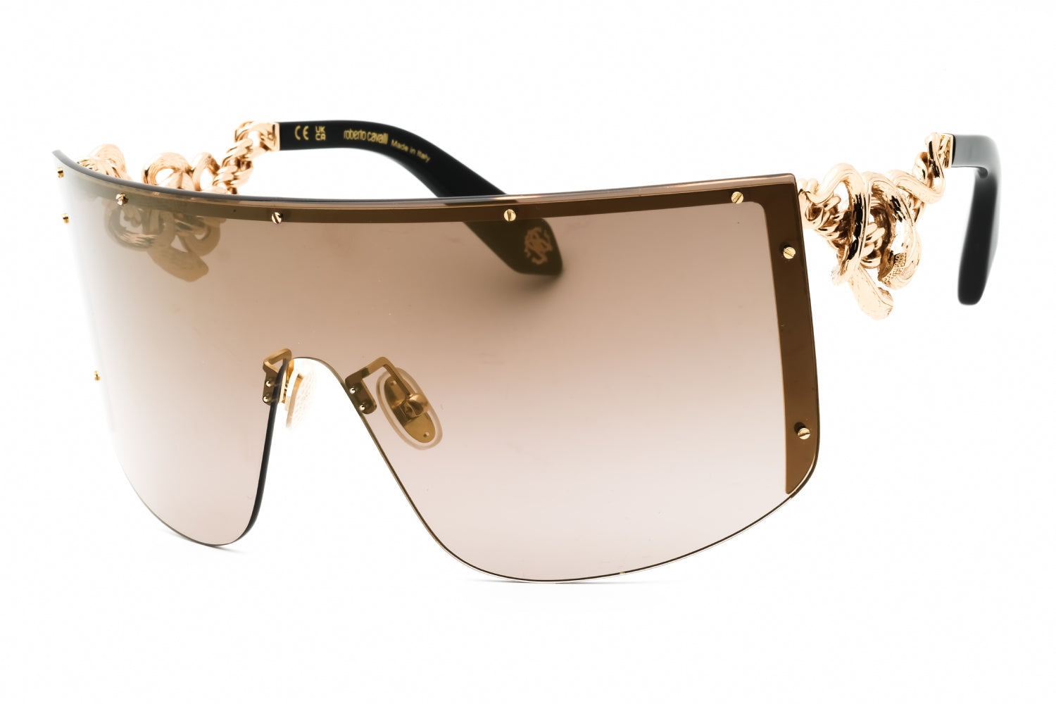 ROBERTO CAVALLI SRC015M 300G