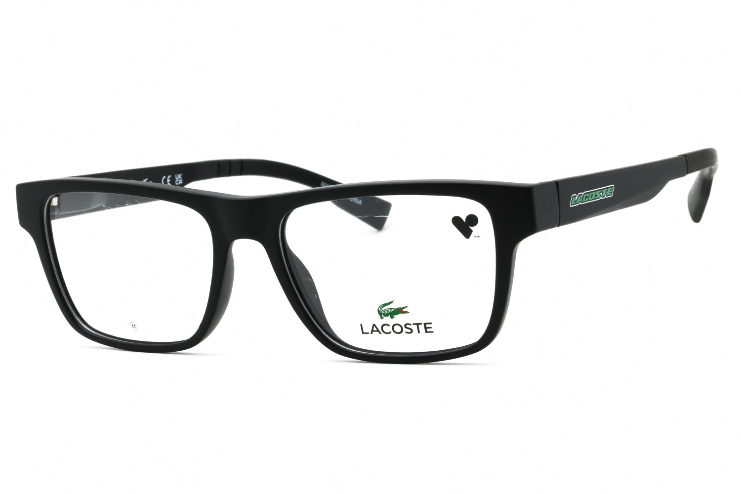LACOSTE L3655 002