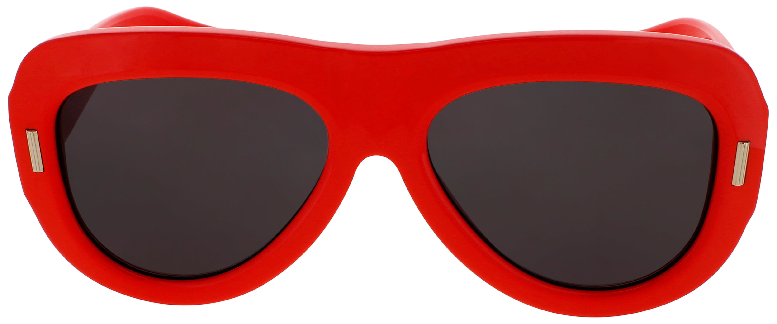 SALVATORE FERRAGAMO SF SF2029SE 600