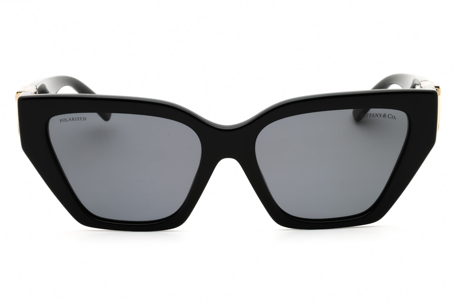 TIFFANY TF4218 800181