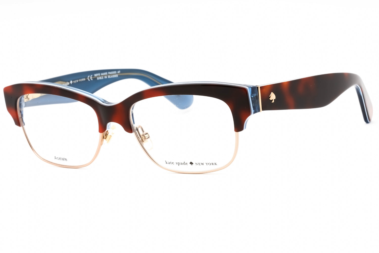 KATE SPADE SHANTAL QTR