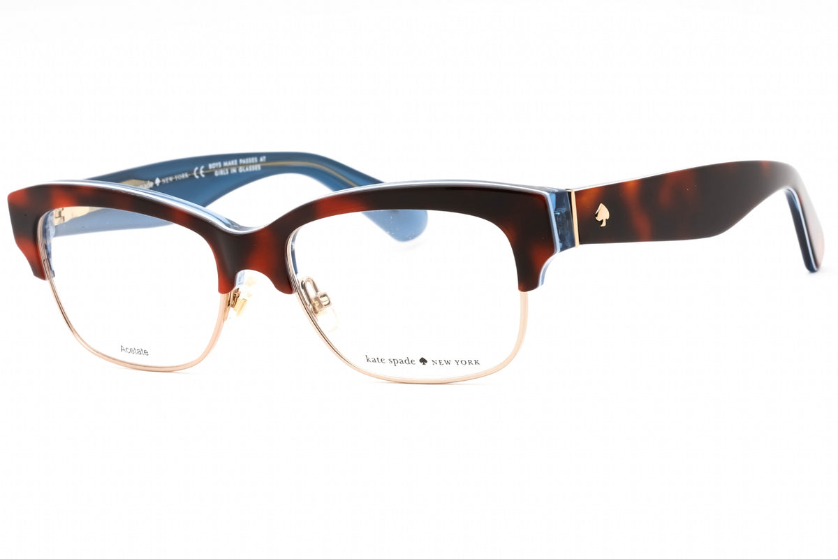 KATE SPADE SHANTAL QTR