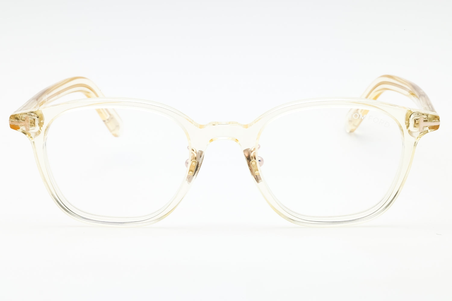 TOM FORD FT5858-D-B 039