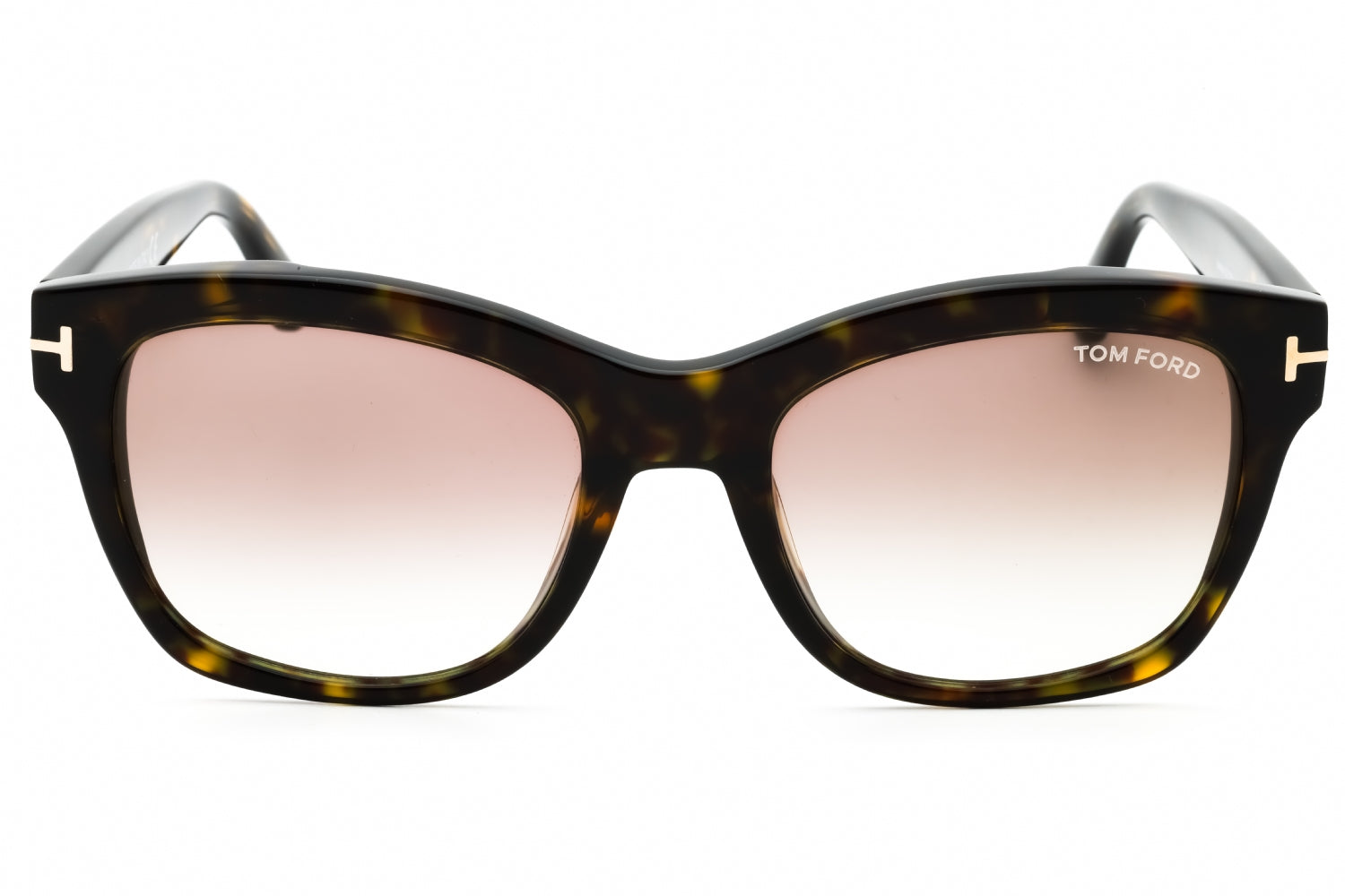 TOM FORD LAUREN-02 FT0614 52F