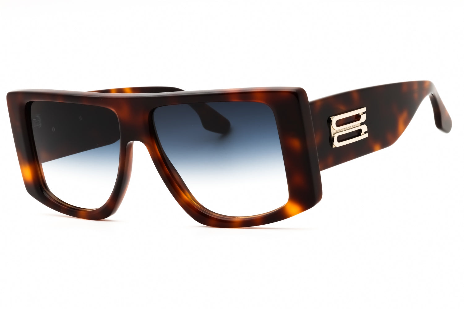 VICTORIA BECKHAM VB678S 215