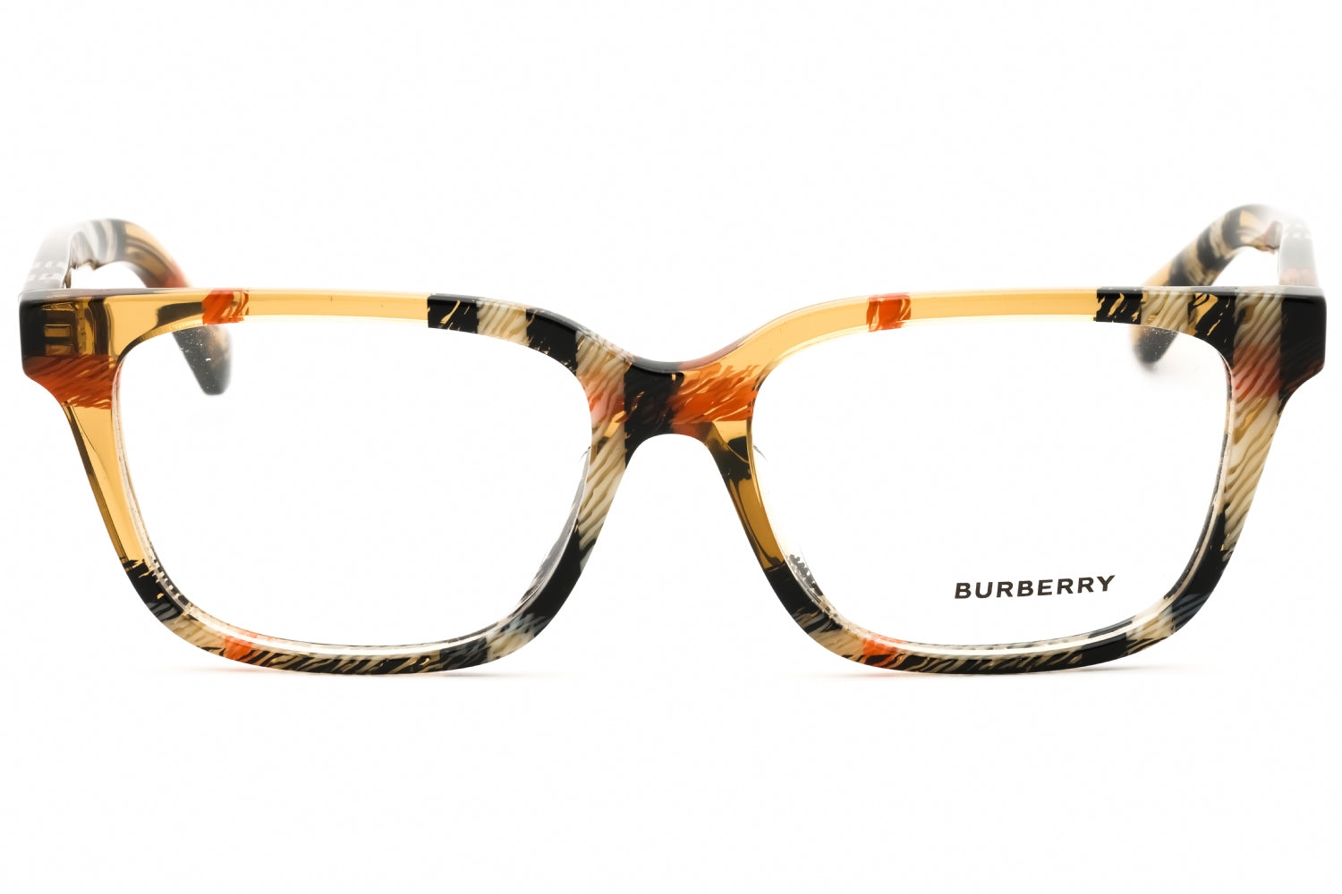 BURBERRY BE2425D 4146