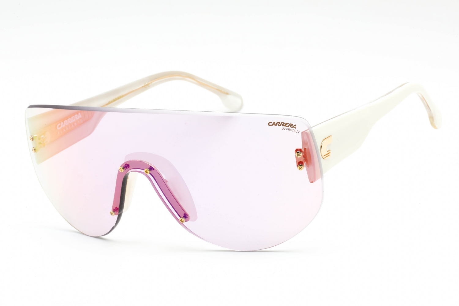 CARRERA FLAGLAB 12 02UC TE
