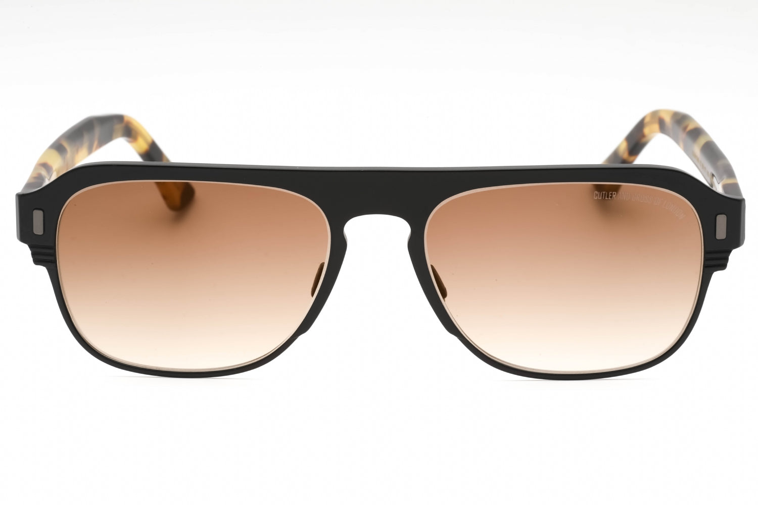 CUTLER AND GROSS CGSN136555 002