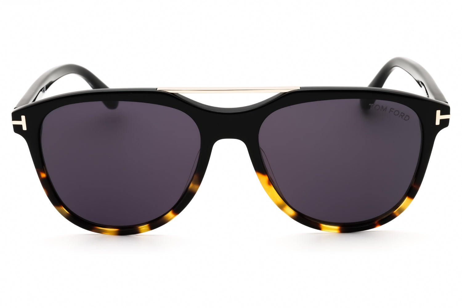 TOM FORD FT1098 05A
