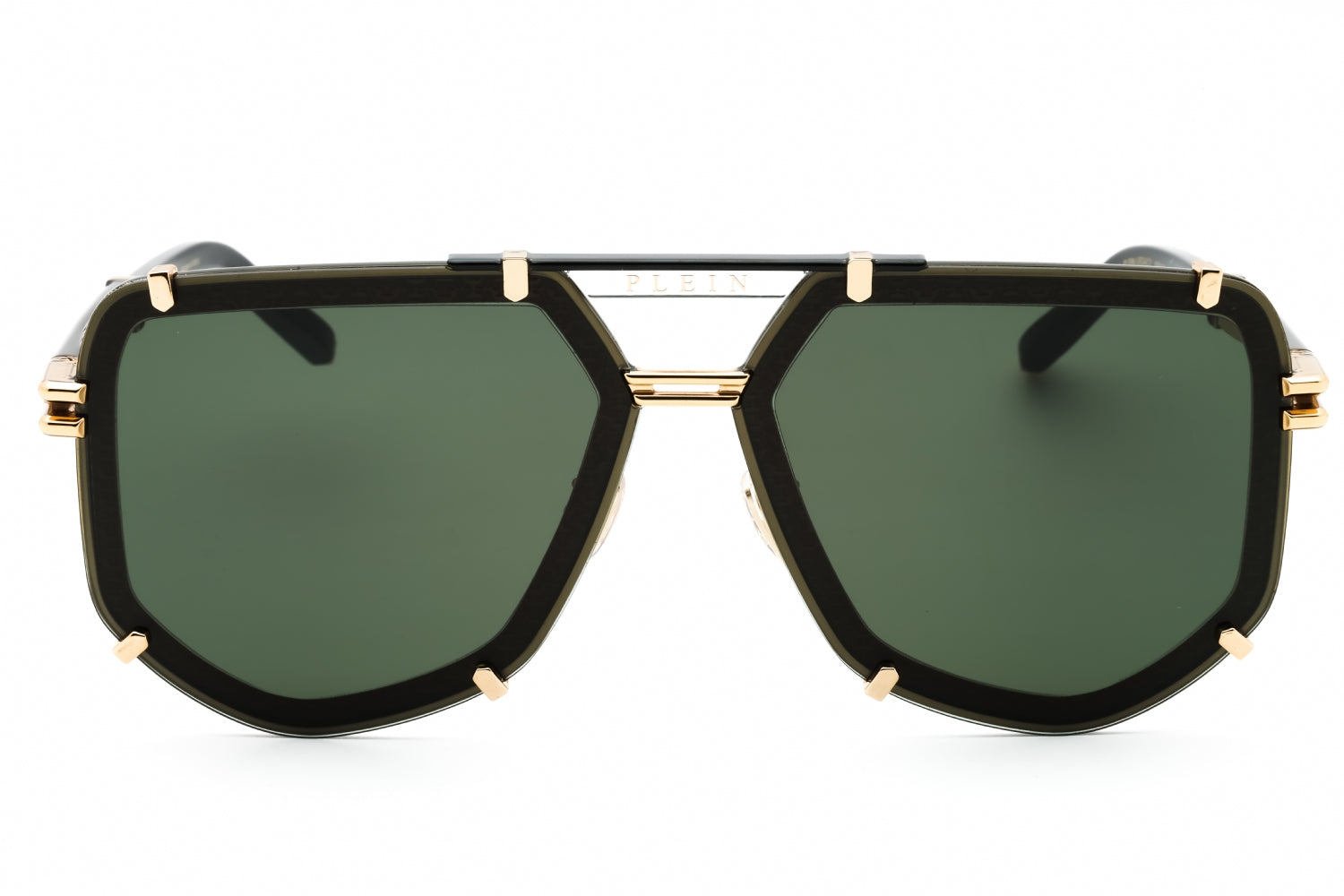 PHILIPP PLEIN SPP132 301Y