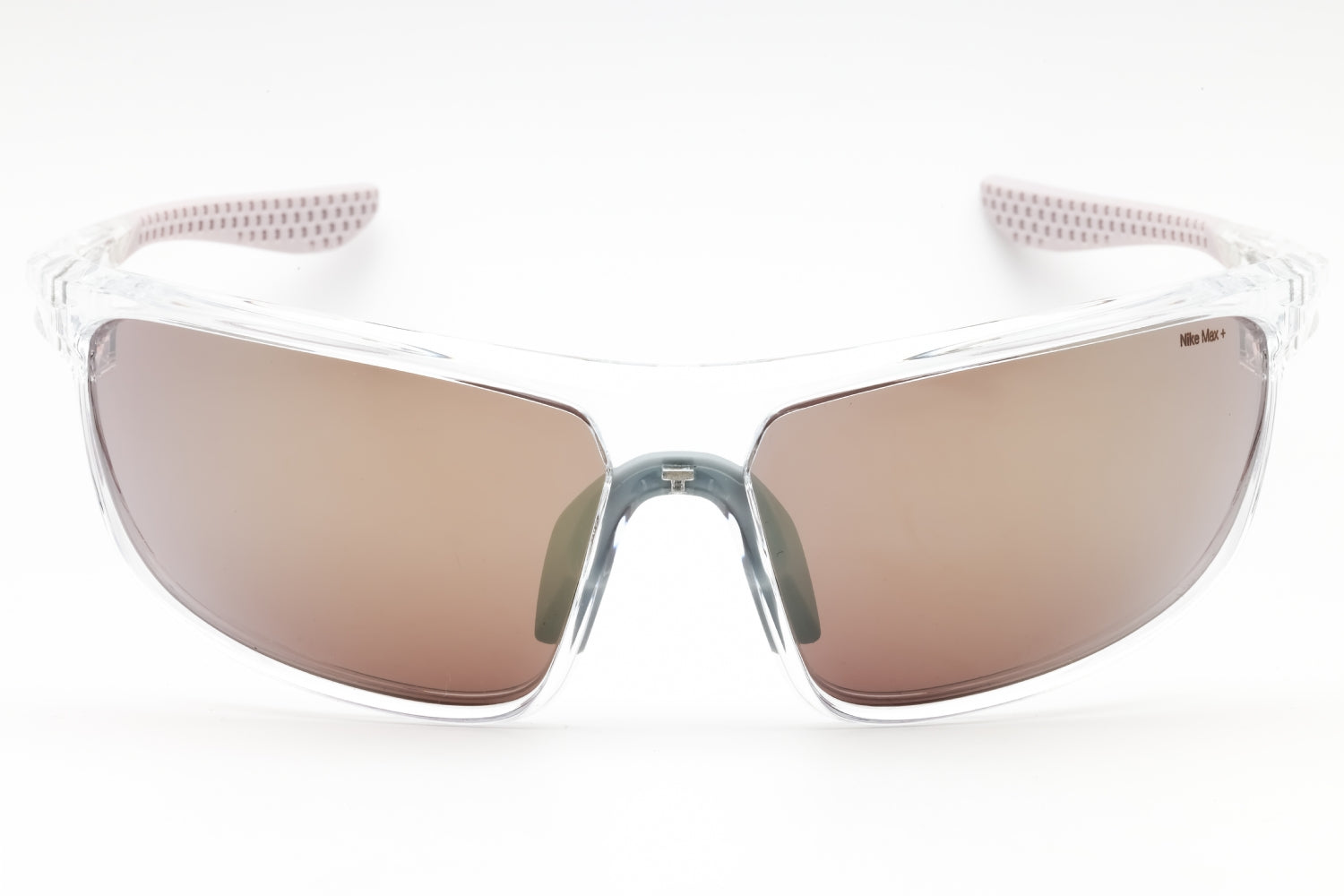 NIKE WINDTRACK RUN E EV24004 900