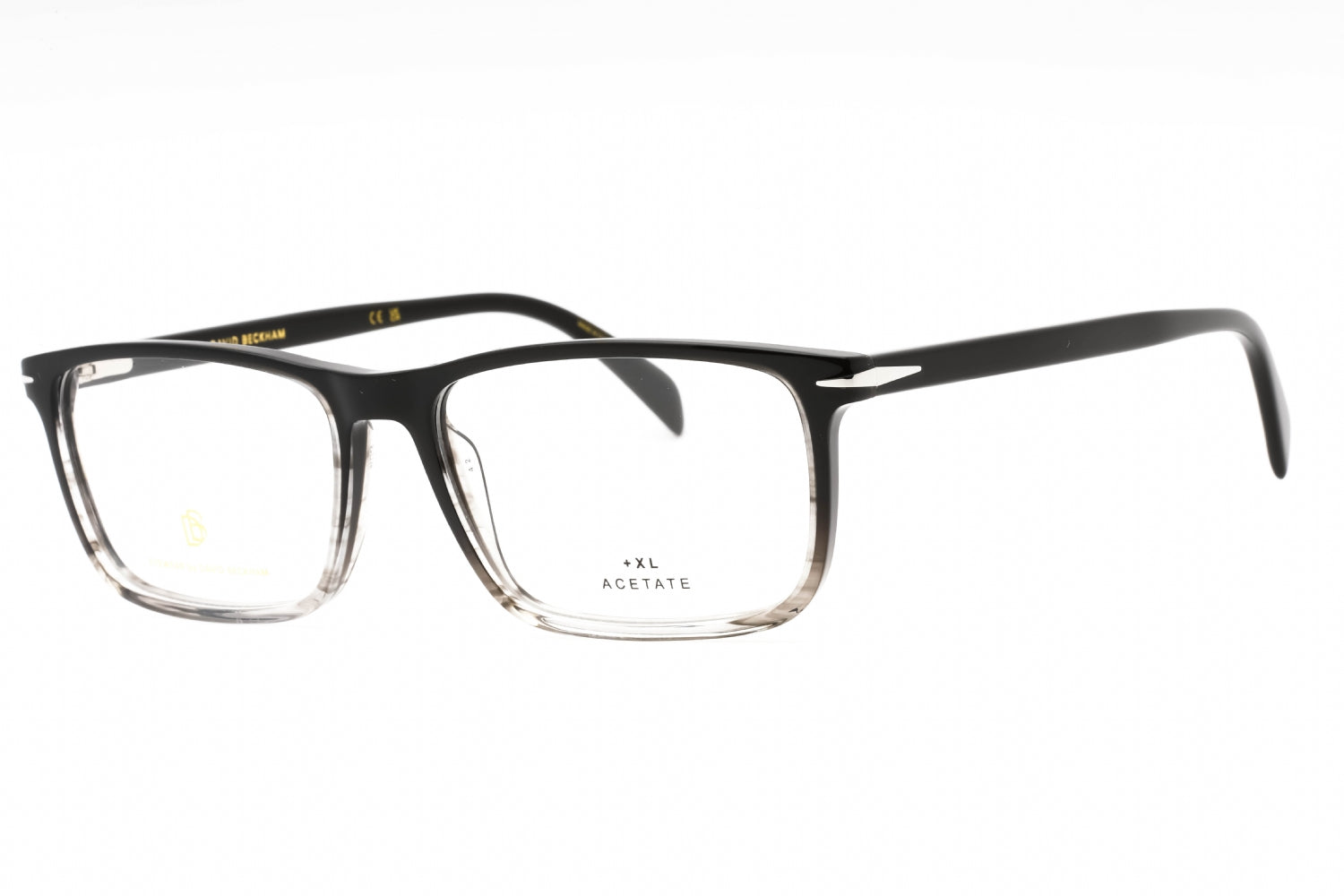 DAVID BECKHAM DB 1019 037N