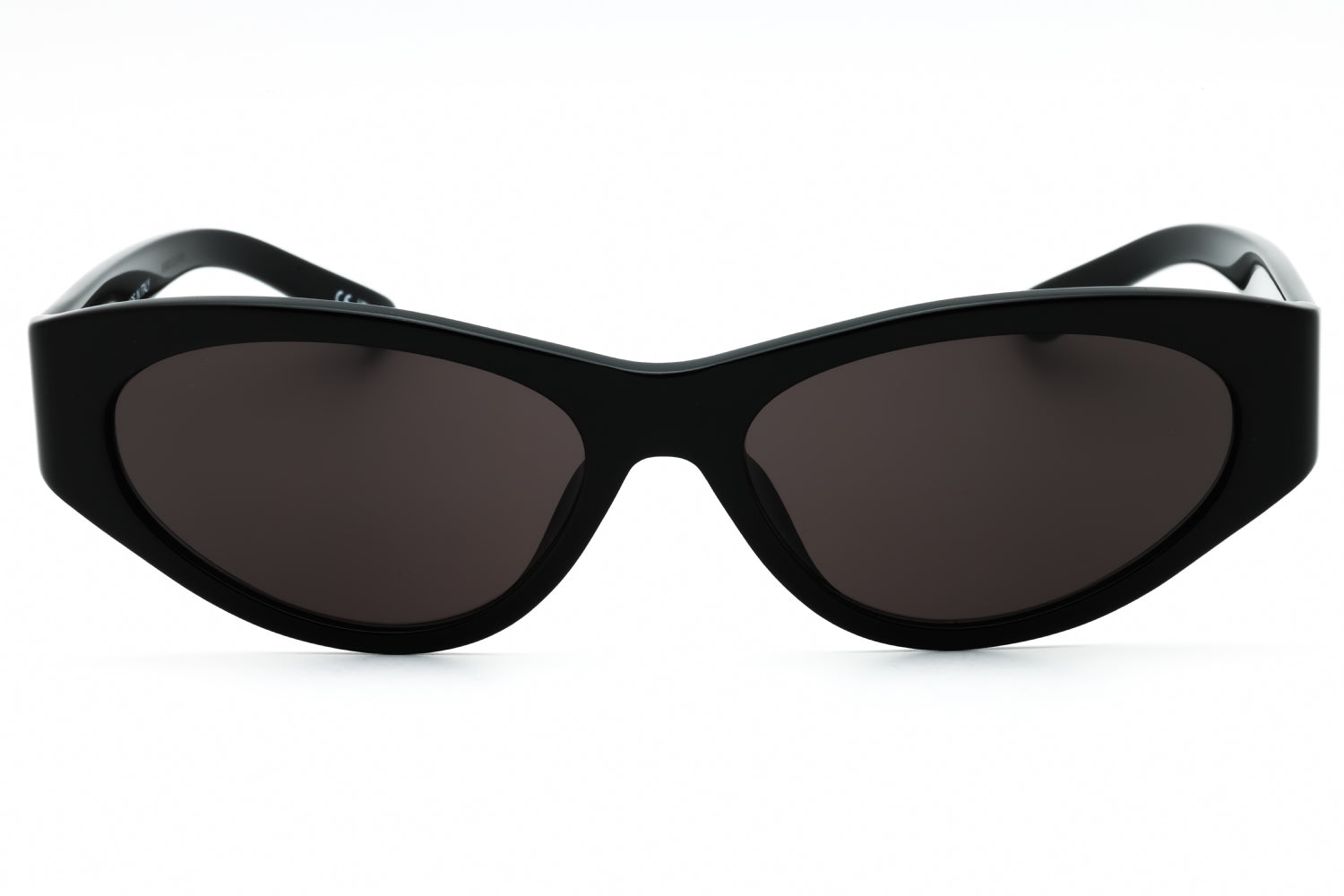 BALENCIAGA BB0367S 001
