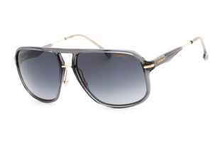 CARRERA 296/S 0KB7 9O