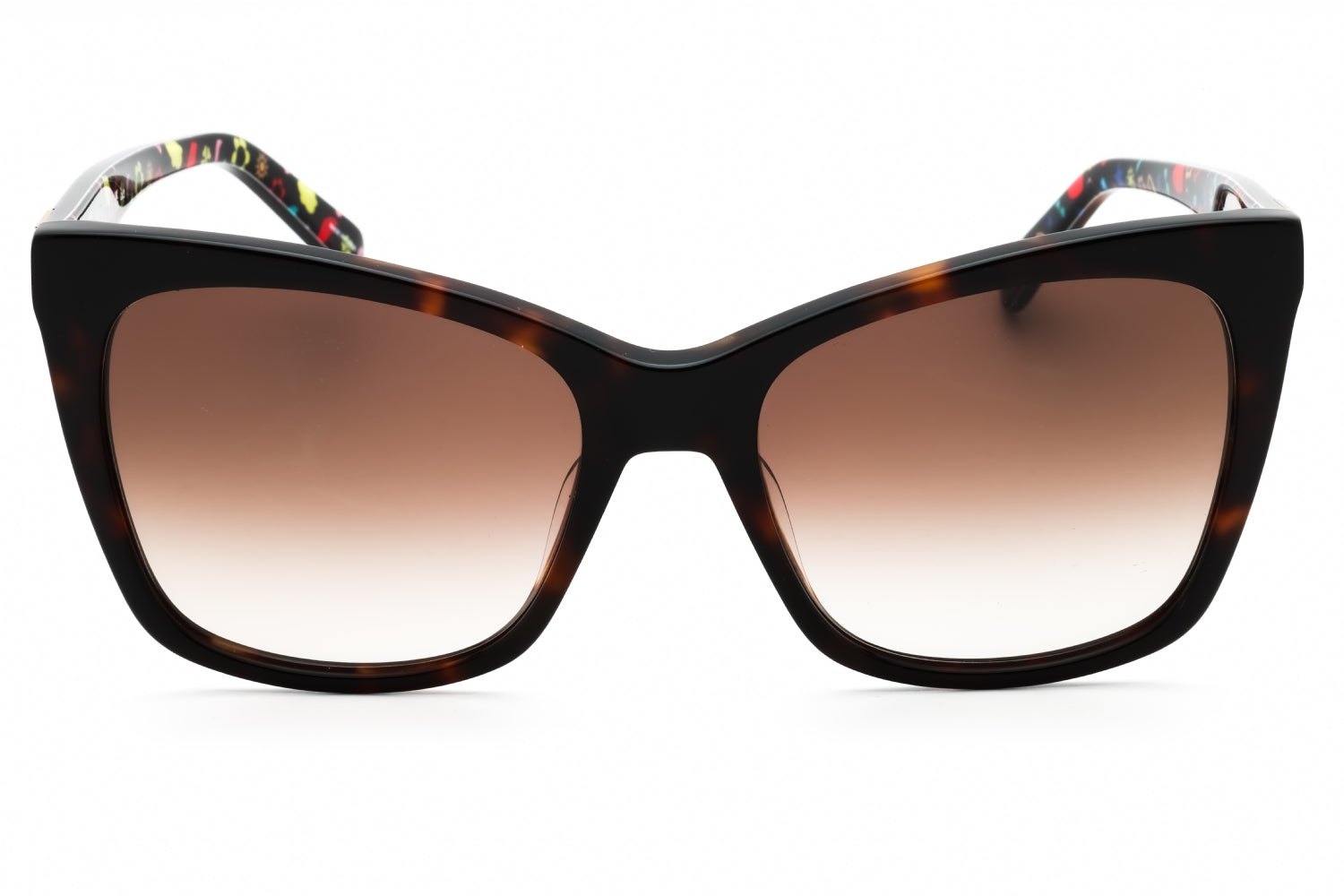 MOSCHINO LOVE MOL034/S 086 HA