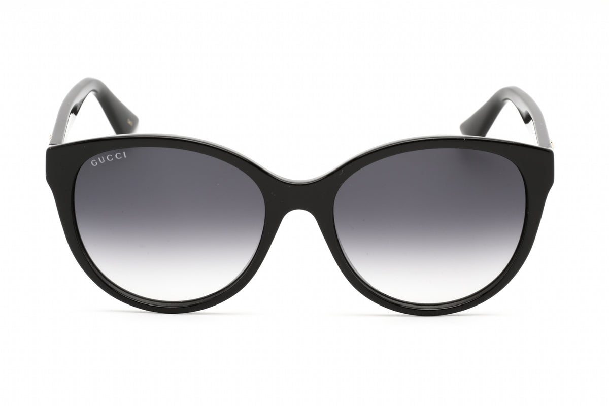 GUCCI GG0631S 001