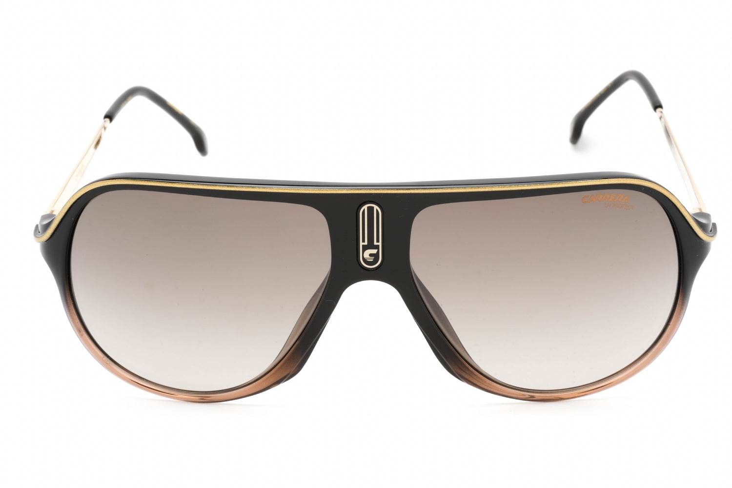 CARRERA SAFARI65/N 0DCC HA
