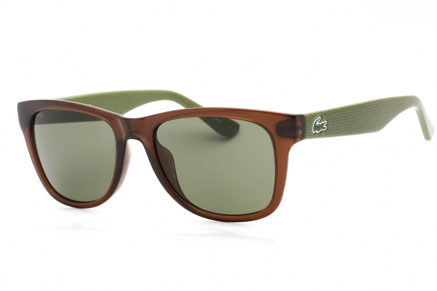 LACOSTE L734S 210