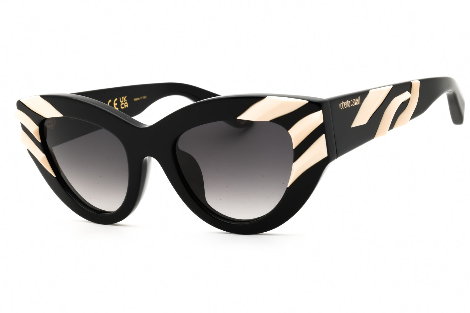 ROBERTO CAVALLI SRC009V 700Y