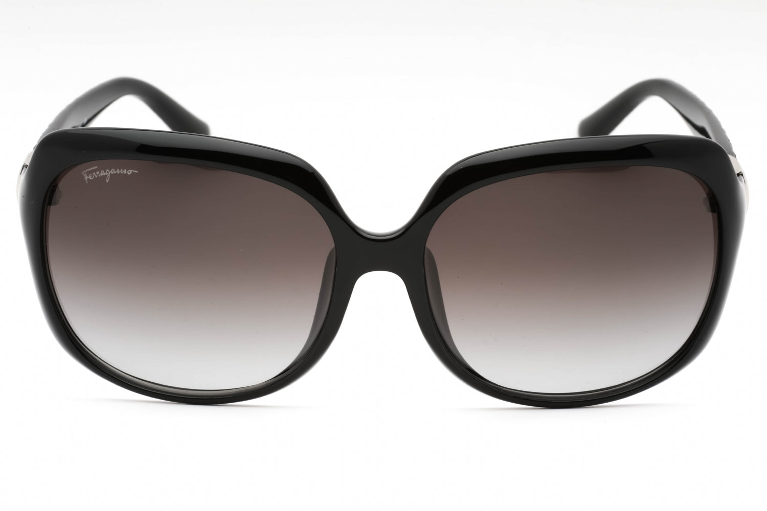 SALVATORE FERRAGAMO SF739SA 001