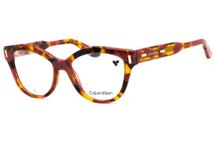 CALVIN KLEIN CK23541 663
