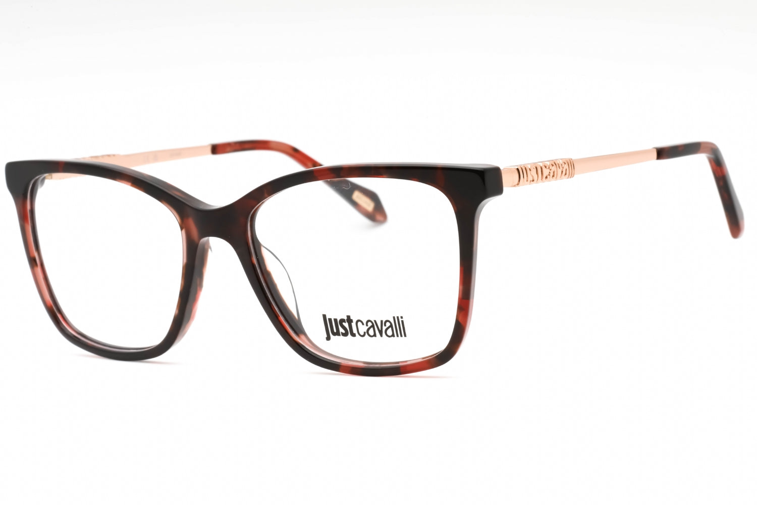 JUST CAVALLI VJC007 09JC