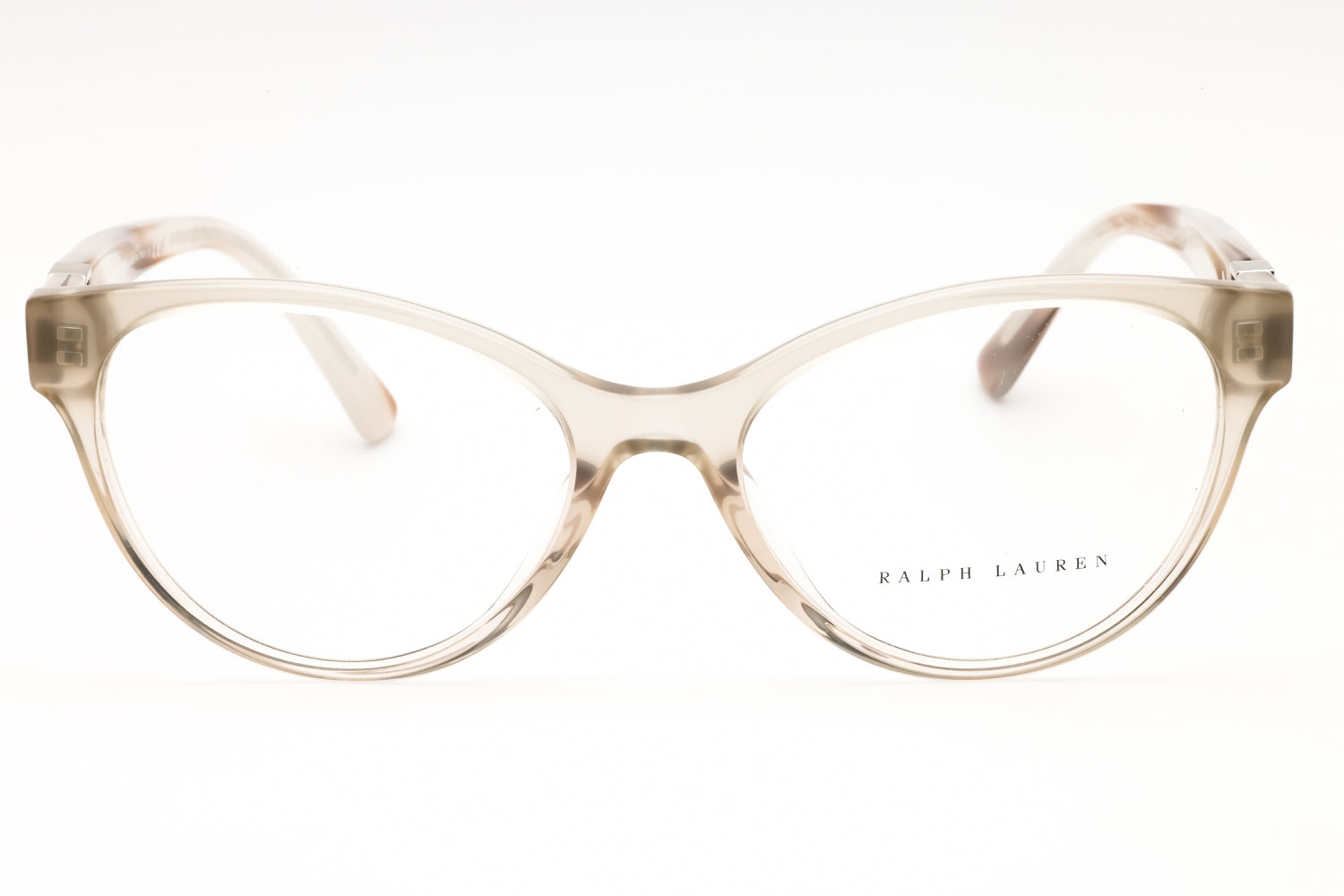 RALPH LAUREN RL6238U 6112
