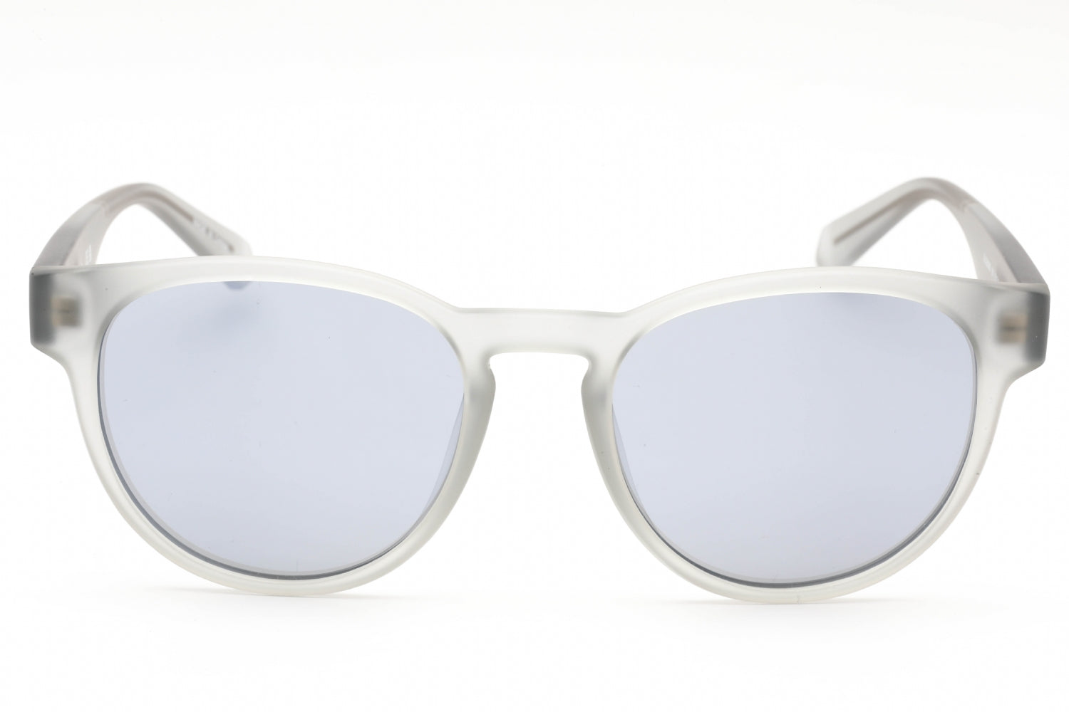 CALVIN KLEIN JEANS CKJ22609S 971