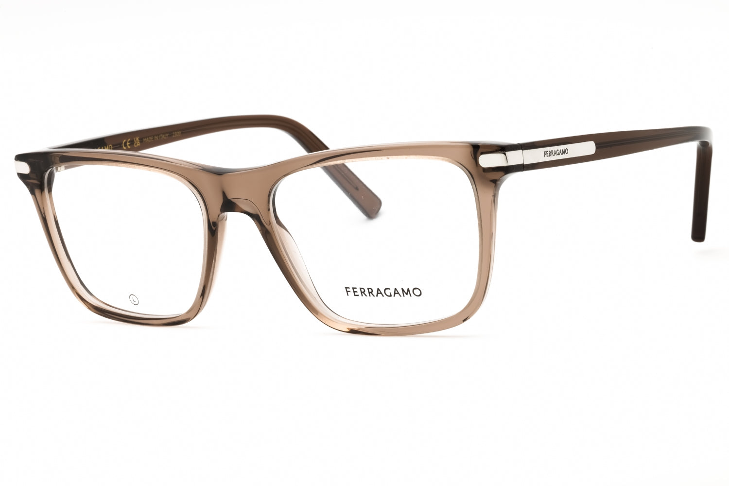 SALVATORE FERRAGAMO SF2959N 278
