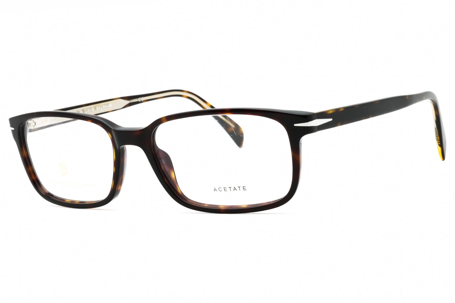 DAVID BECKHAM DB 1065 086