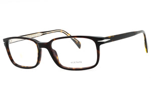 DAVID BECKHAM DB 1065 086