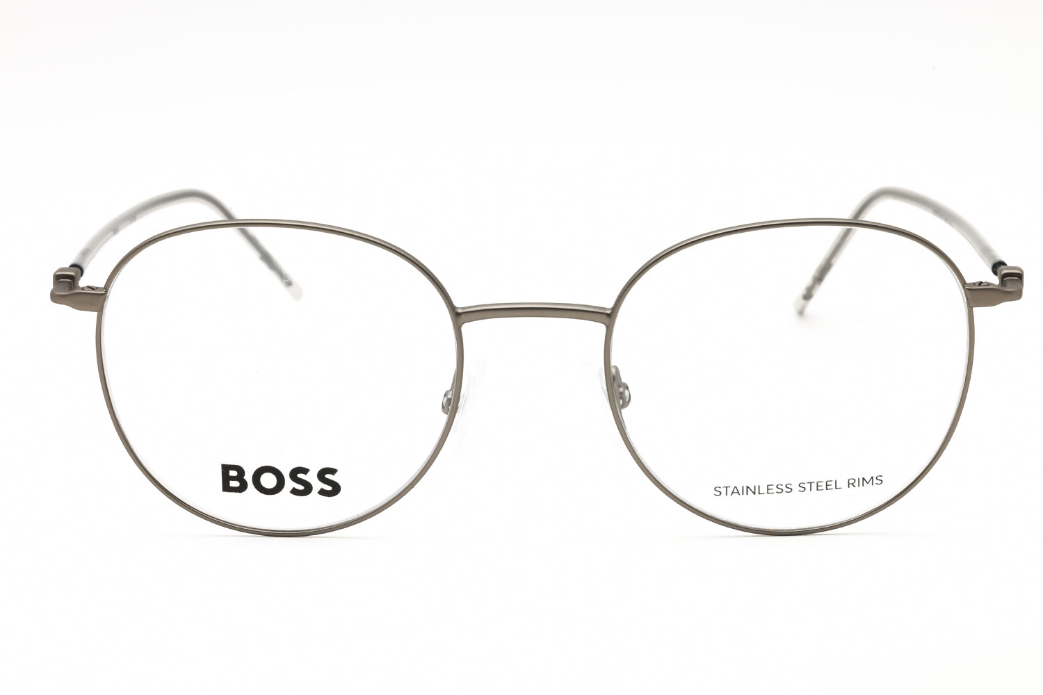 HUGO BOSS 1311 R81