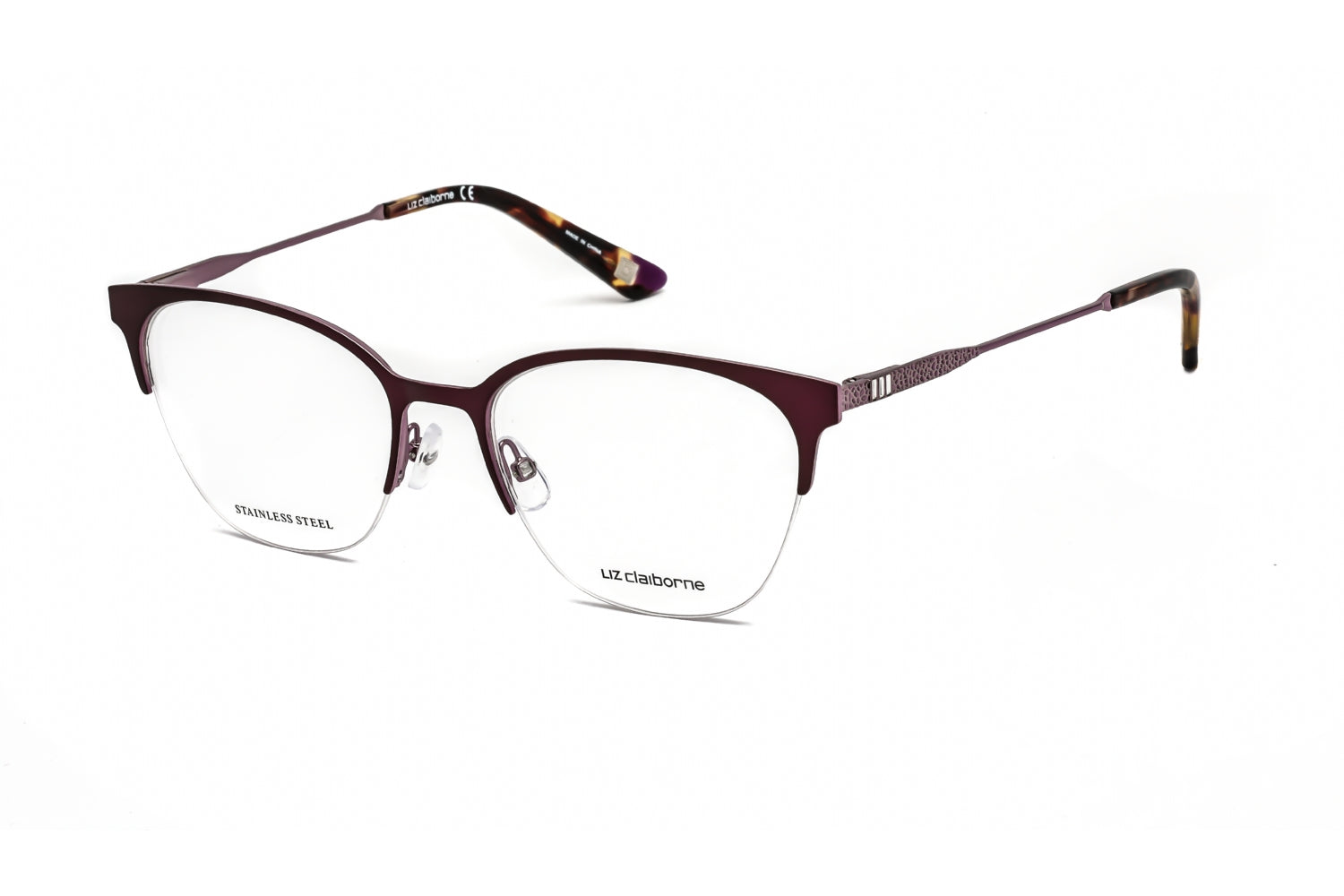 LIZ CLAIBORNE L 658 0RY8 00