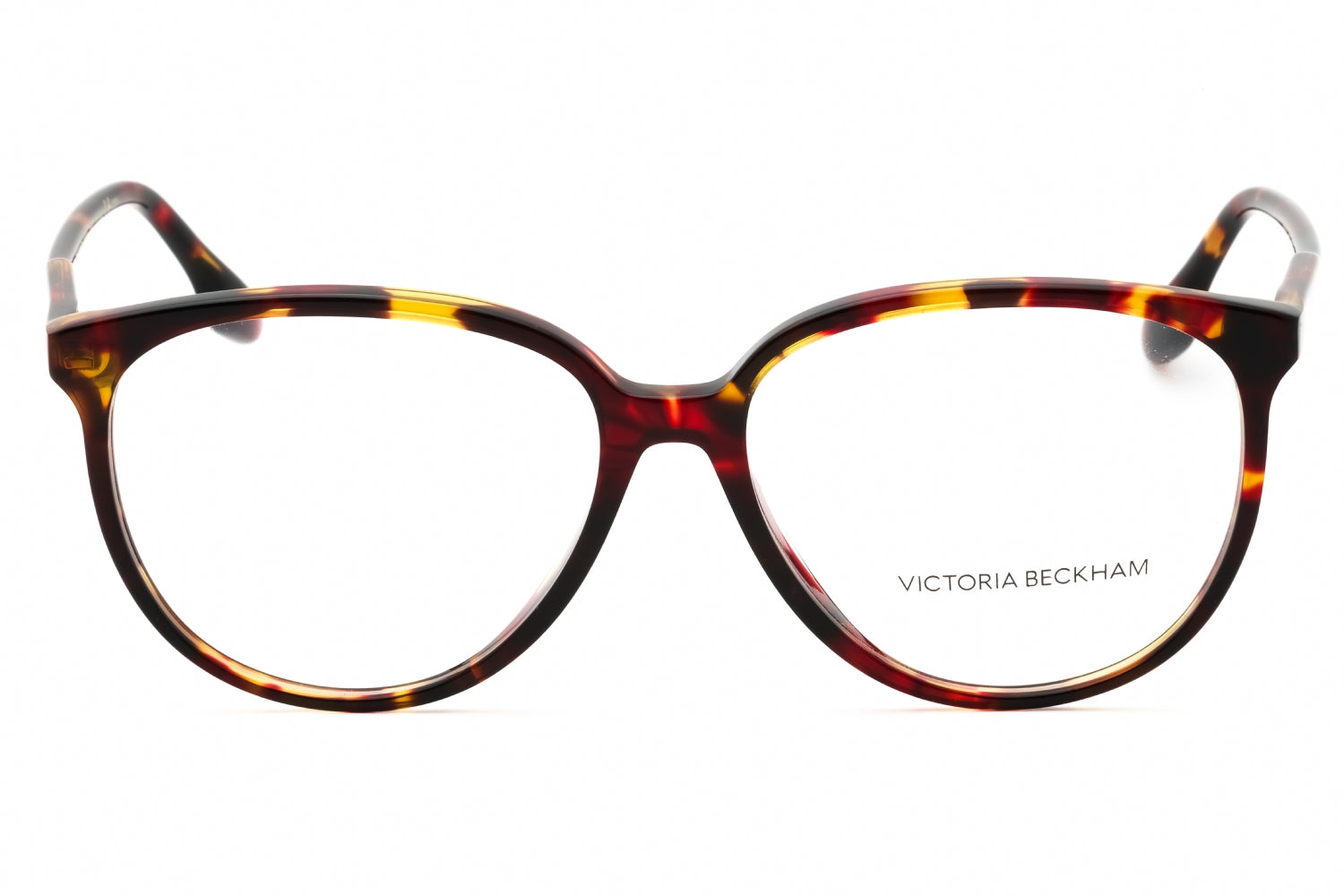 VICTORIA BECKHAM VB2619 609