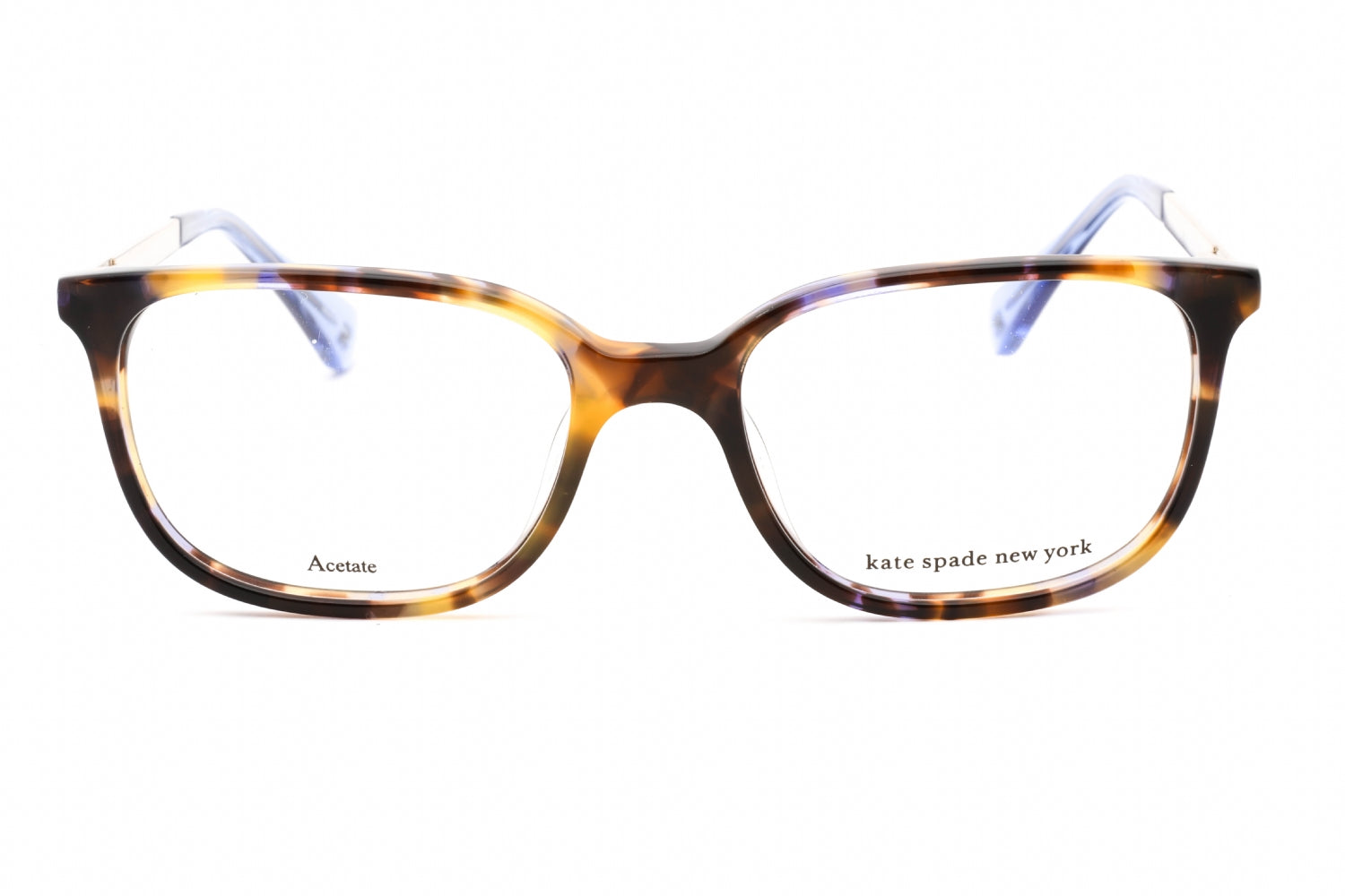 KATE SPADE NATALIA 0XP8 00
