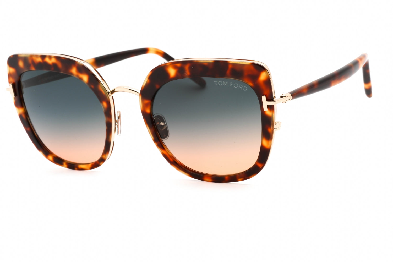 TOM FORD FT0945 53P