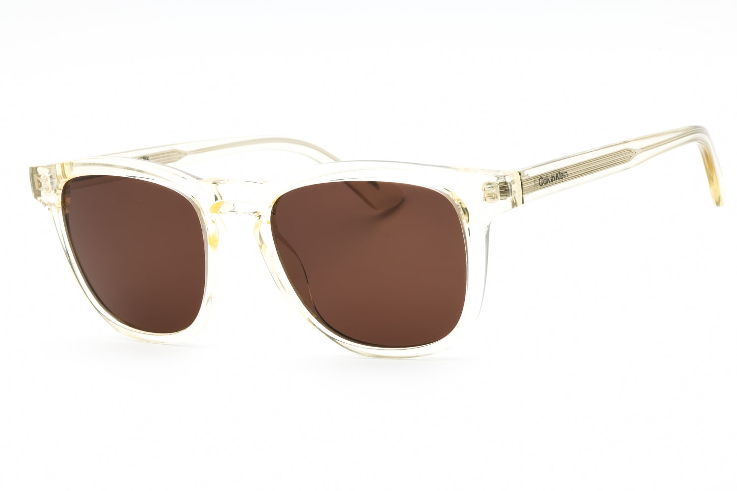 CALVIN KLEIN CK23505S 272