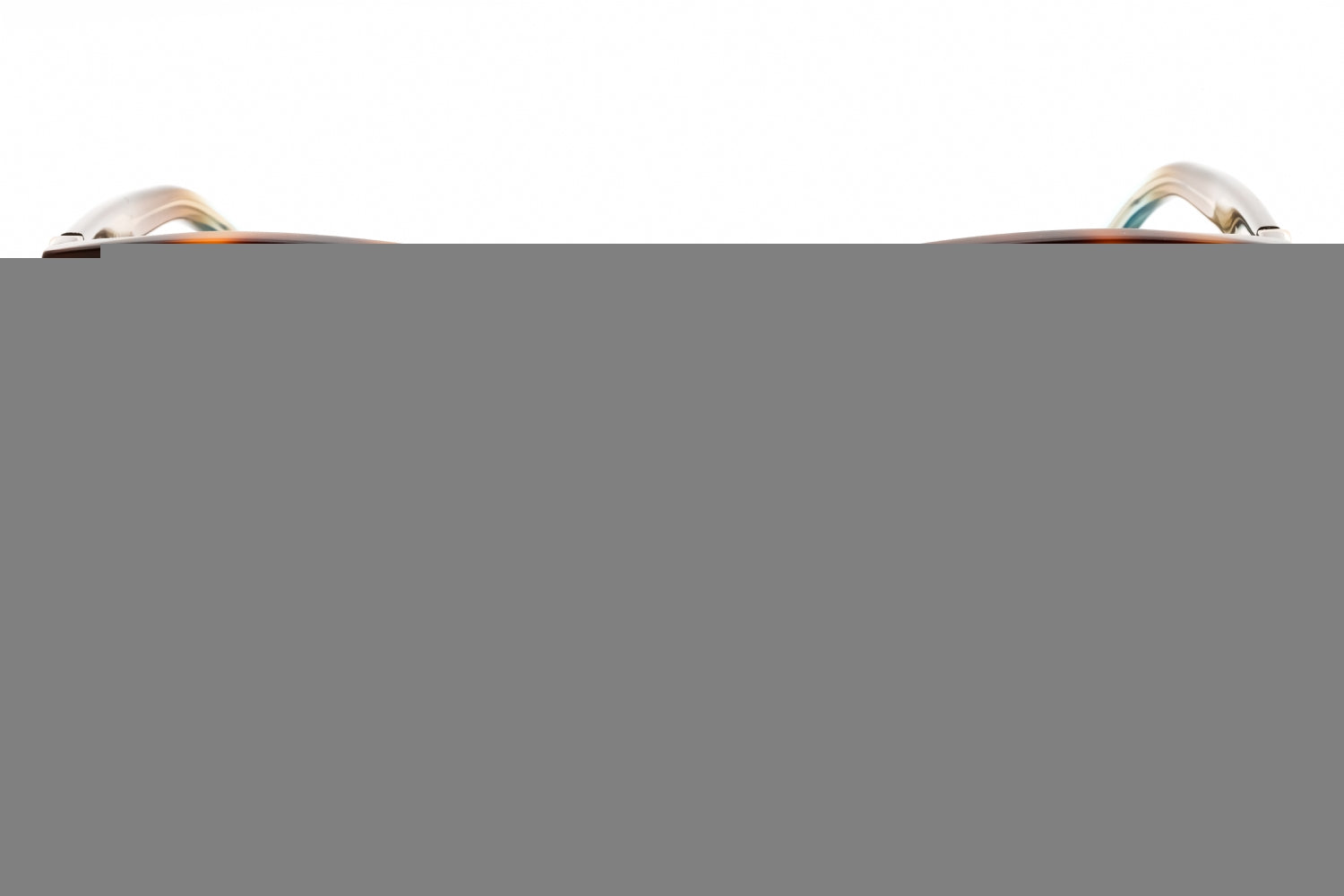 MARC JACOBS MARC 582 S ISK 70