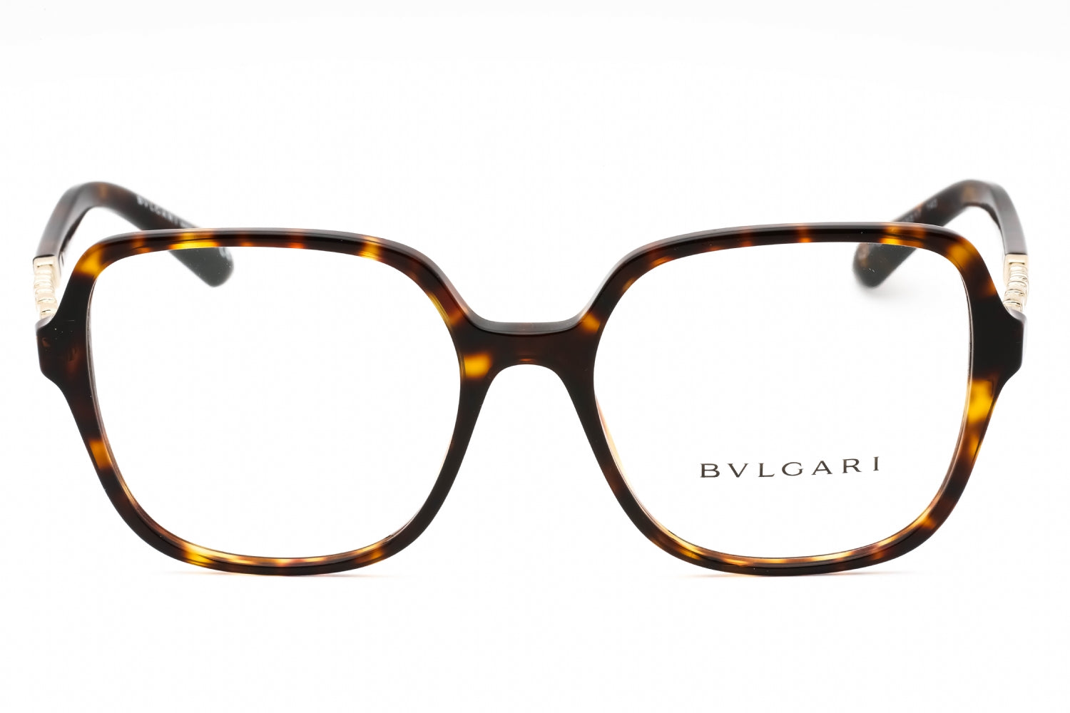 BVLGARI BV4201B 504