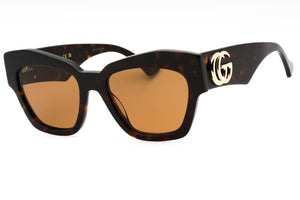 GUCCI GG1422S 003