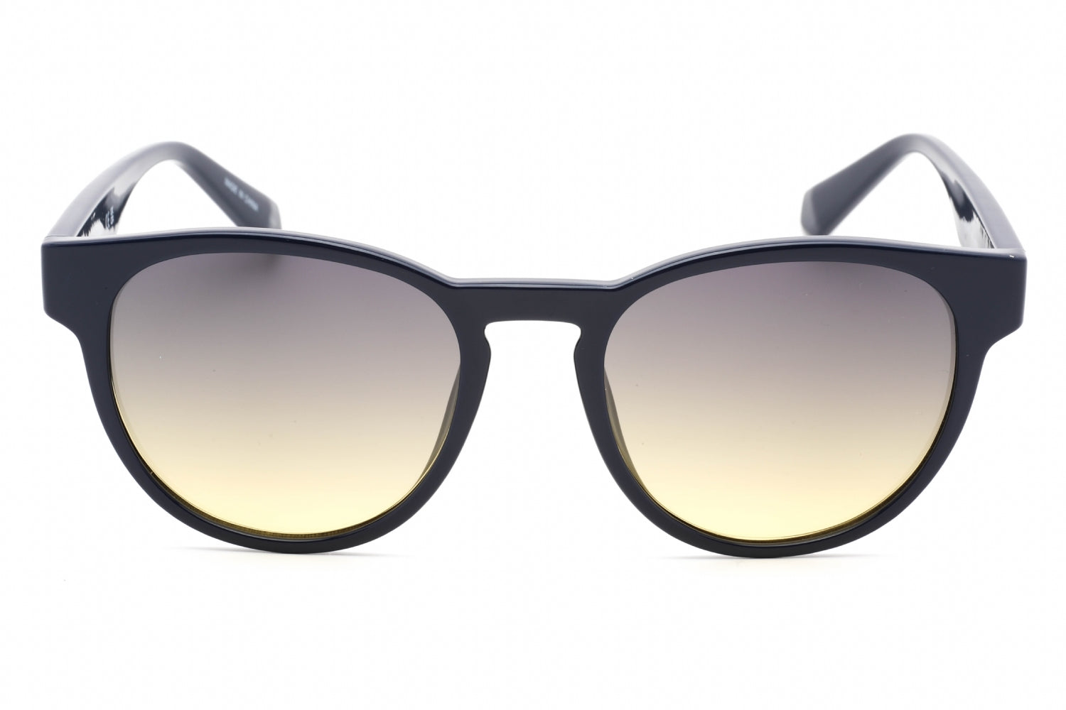 CALVIN KLEIN JEANS CKJ22609S 400