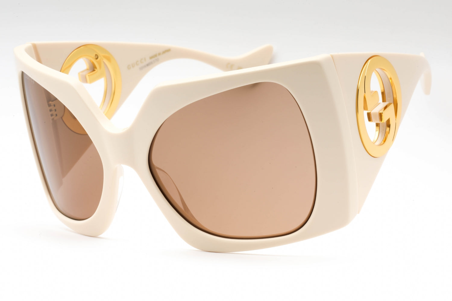 GUCCI GG1255S 002