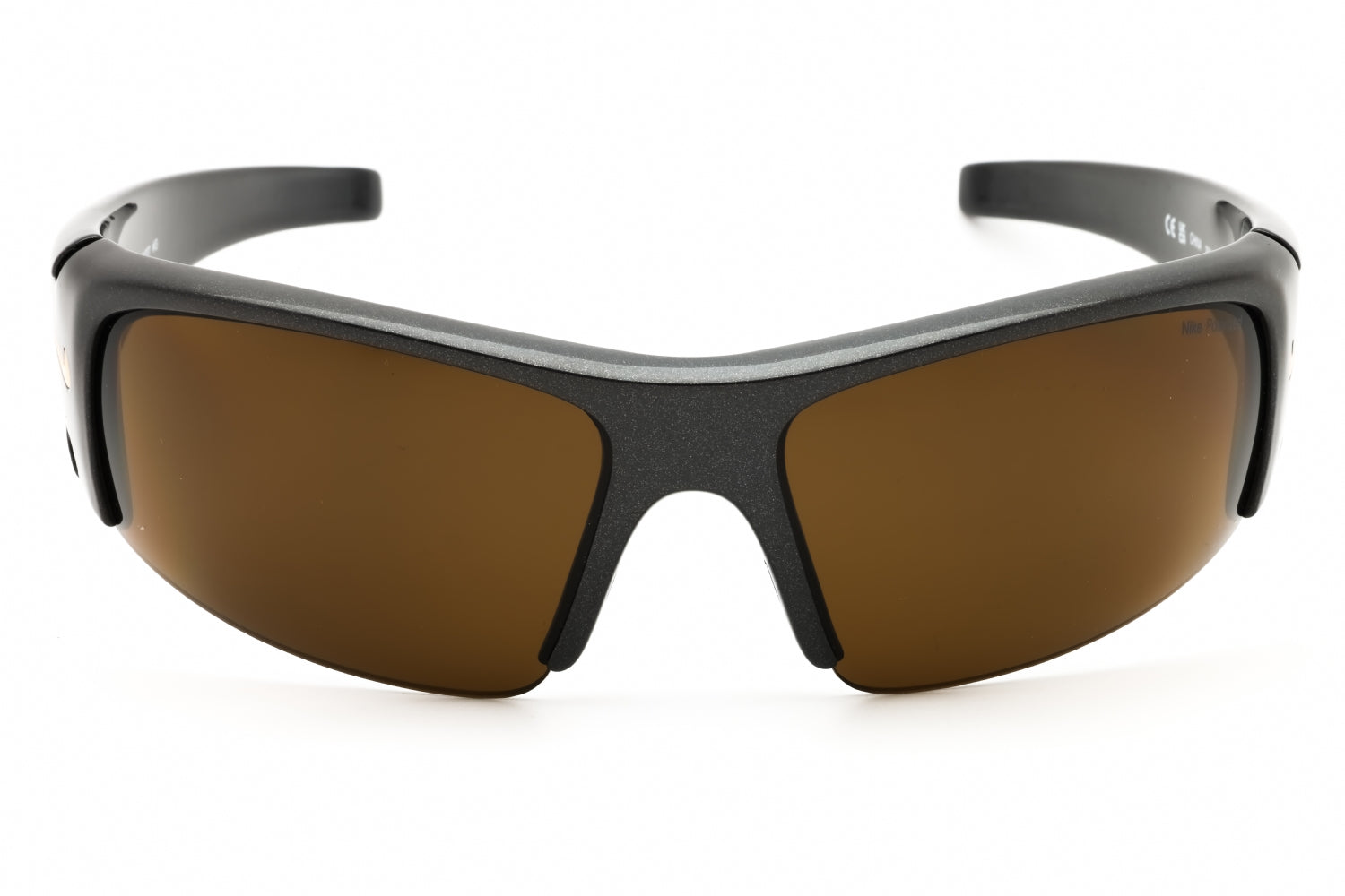 NIKE DIVERGE P EV0327 027