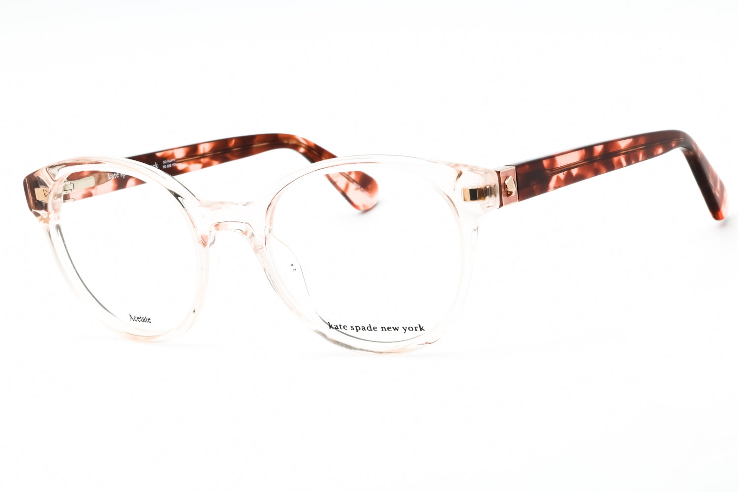 KATE SPADE MARCILEE 35J