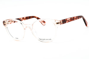 KATE SPADE MARCILEE 35J
