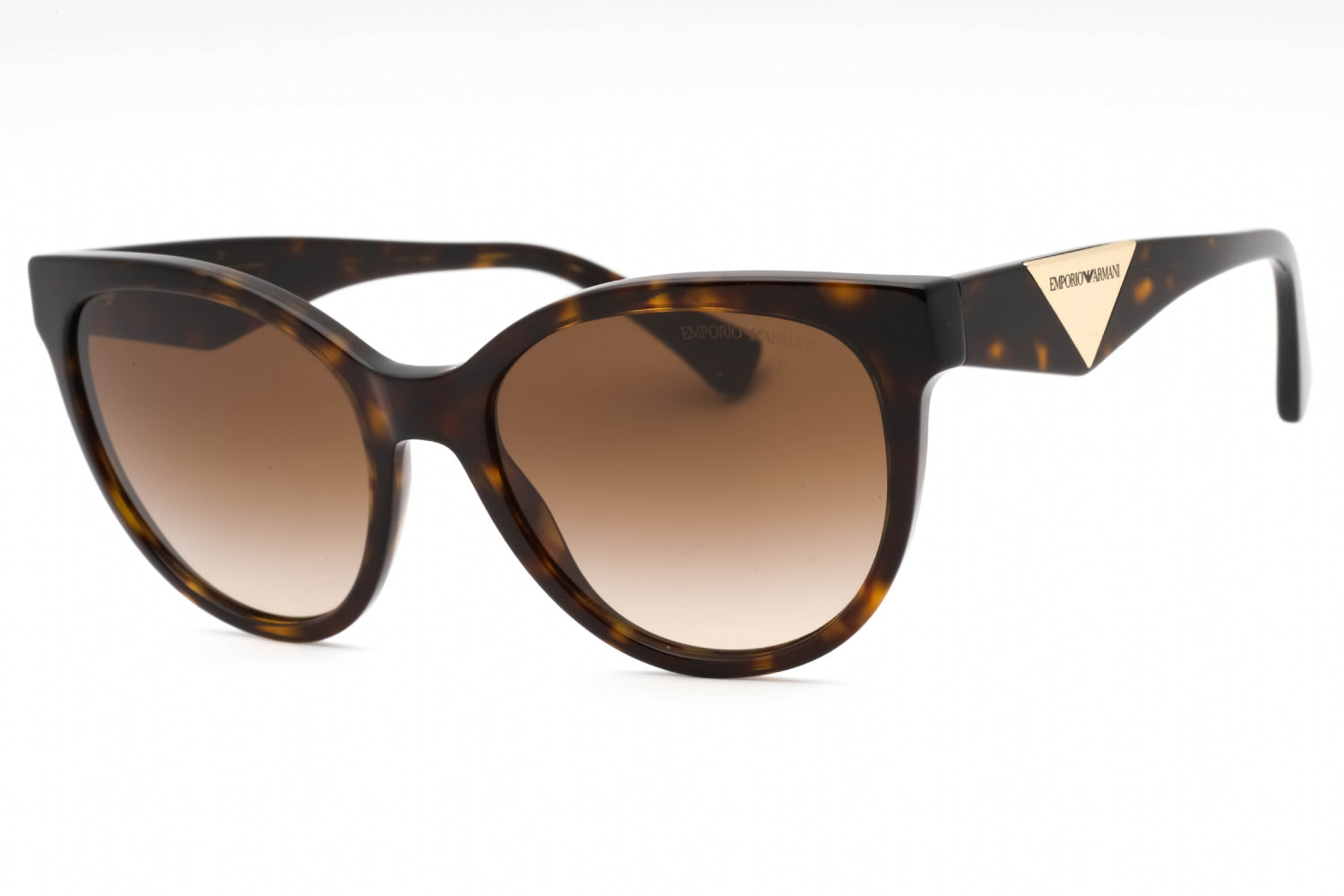 EMPORIO ARMANI EA4140 508913